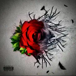 Flowers - Single by Karon The Don album reviews, ratings, credits