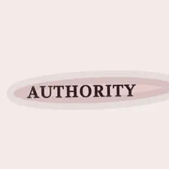 Authority - Single by KMPxVLP album reviews, ratings, credits