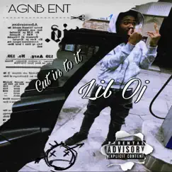 Cut Into It - Single by Lil OJ album reviews, ratings, credits