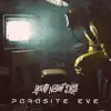 Parasite Eve - Single (feat. Onlap) - Single album lyrics, reviews, download