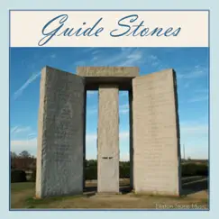 Guide Stones Song Lyrics