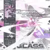 Glasscastle (feat. I9bonsai) - Single album lyrics, reviews, download