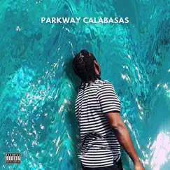 Parkway Calabasas by Bmacthequeen album reviews, ratings, credits