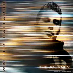 The Journey by Walter Gallardo album reviews, ratings, credits