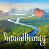 Natural Beauty album lyrics, reviews, download