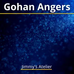Gohan Angers (From 