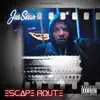 Escape Route - EP album lyrics, reviews, download