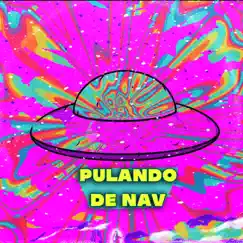 Pulando de Nav Song Lyrics