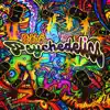 Psychedelics - Single album lyrics, reviews, download