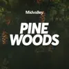 Pine Woods album lyrics, reviews, download