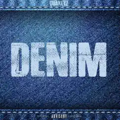 Denim Song Lyrics