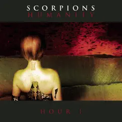 Humanity: Hour 1 by Scorpions album reviews, ratings, credits