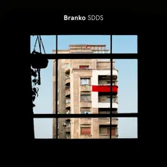 SDDS - Single by Branko album reviews, ratings, credits