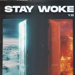 Stay Woke - Single by Yb Young Bryan album reviews, ratings, credits