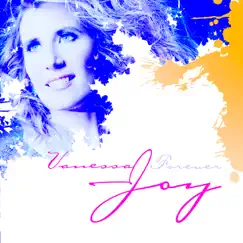 Forever by Vanessa Joy & Marvin Goldstein album reviews, ratings, credits