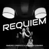 Requiem - Single album lyrics, reviews, download