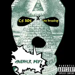 Another Body - Single (feat. C5 305) - Single by Uno BroadDay album reviews, ratings, credits