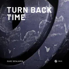 Turn Back Time Song Lyrics