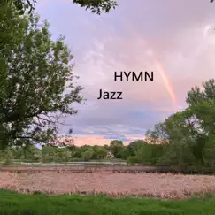 God Rest Ye Merry Gentlemen - Single by Hymn Jazz album reviews, ratings, credits