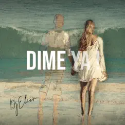 Dime Ya! Song Lyrics