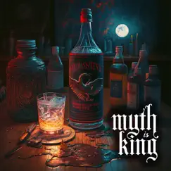 Moonshine - Single by Myth is King album reviews, ratings, credits