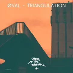 Triangulation (TRC2 Remix) Song Lyrics