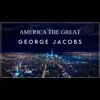America the Great song lyrics