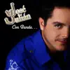 José Julián Con Banda (feat. Original Banda El Limón de Don Salvador Lizárraga & Arturo Peniche) album lyrics, reviews, download