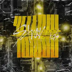 Clé 2 : Yellow Wood by Stray Kids album reviews, ratings, credits