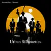 Urban Silhouettes: A Jazz Background for City Nights album lyrics, reviews, download