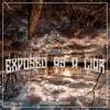 Exposed as a Liar (Orchestral Version) - Single album lyrics, reviews, download