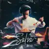 Salsa - Single album lyrics, reviews, download