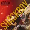 Shackboy - Single album lyrics, reviews, download