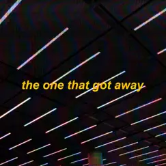 The One That Got Away - Single by Omgkirby album reviews, ratings, credits