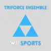 Wii Sports (String Ensembles) album lyrics, reviews, download