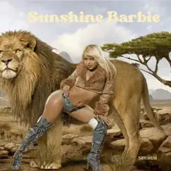 Sunshine Barbie - Single by Sauciiiviii album reviews, ratings, credits