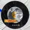 ABRAFI (feat. Reggie, Jay Bahd, O'Kenneth, Skyface SDW, Kawabanga, CHICOGOD & City Boy) - Single album lyrics, reviews, download