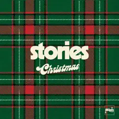 I'll Be Home for Christmas (feat. Kenton Chen) Song Lyrics