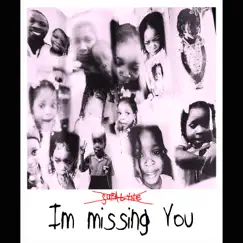 IM MISSING YOU (Jada Tribute) - Single by SupaLyne album reviews, ratings, credits