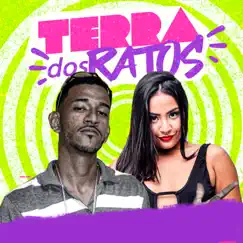 Terra dos Ratos - Single by Mago Bala & mc joice album reviews, ratings, credits