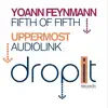 Fifth of Fifth / Audio Link - Single album lyrics, reviews, download