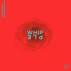 Whipple - Single by Marc August album reviews, ratings, credits