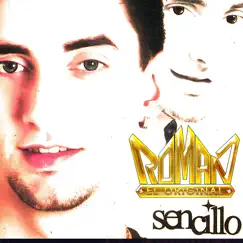 Sencillo by Roman El Original album reviews, ratings, credits