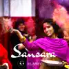 Sansara album lyrics, reviews, download