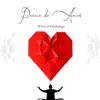 Poema de Amor - Single album lyrics, reviews, download