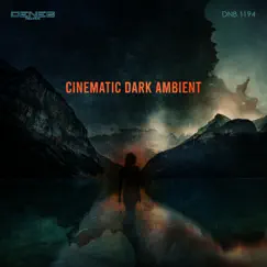 Cinematic Dark Ambient by Night Wolf album reviews, ratings, credits