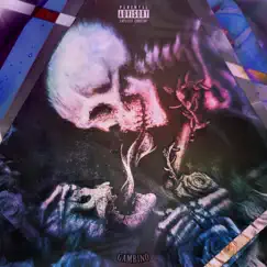 Possessed - Single by Kai Gambino album reviews, ratings, credits