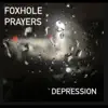 Depression album lyrics, reviews, download
