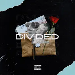 Divided - Single by TakeOff Burford & D.Dop3 album reviews, ratings, credits