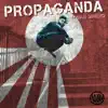 Propaganda album lyrics, reviews, download
